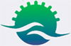 Bay Area Green Business